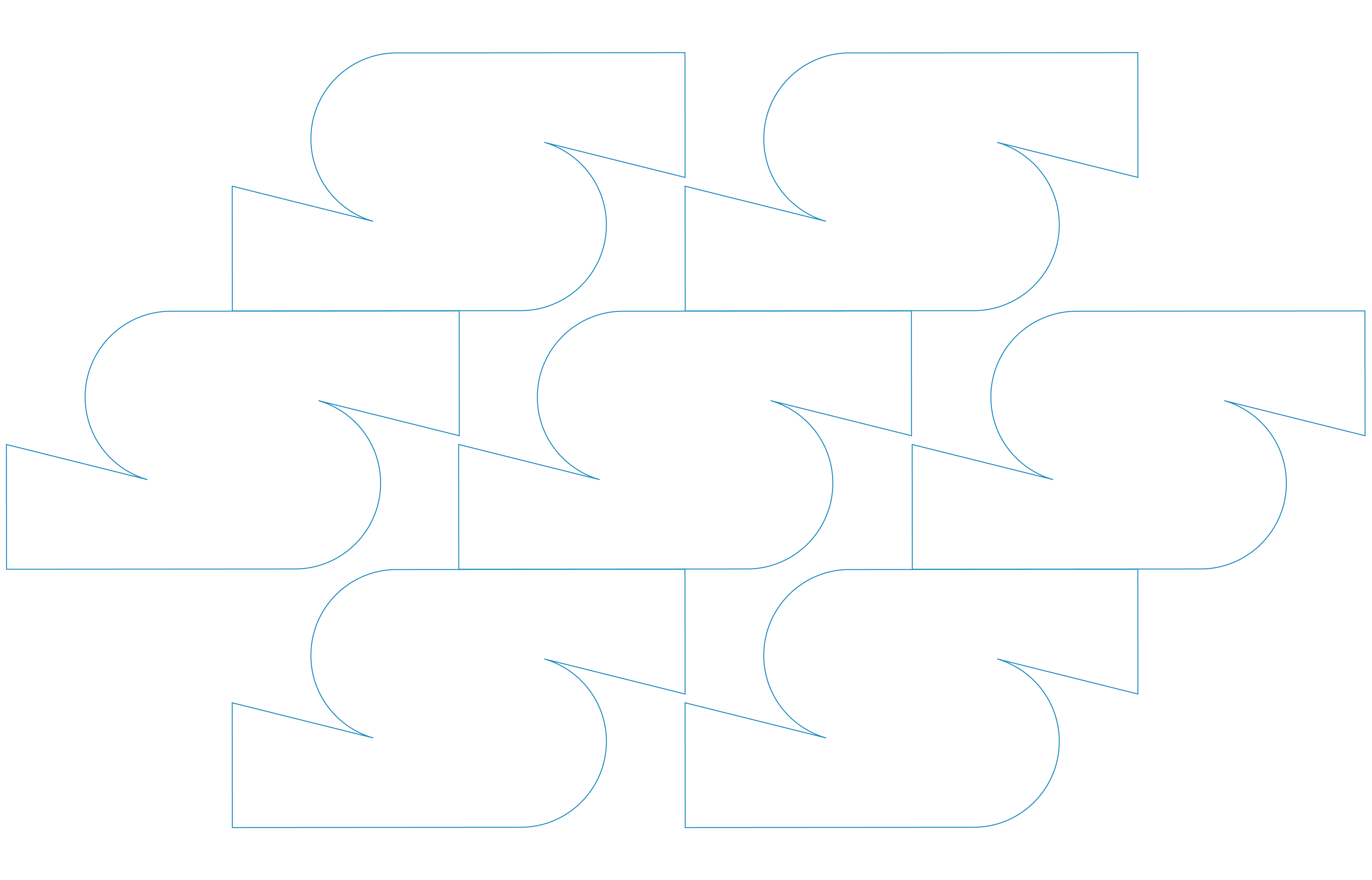 shapes